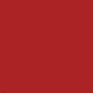 RAL 3000