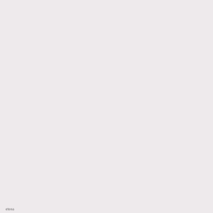 NCS - S 0502-R50B