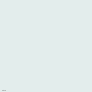 NCS - S 0505-B50G