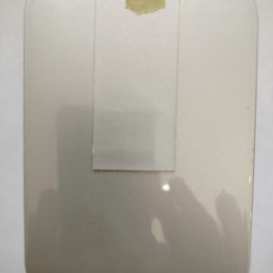CHRYSLER PS2